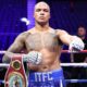 3 potential opponents for Fabio Wardley’s first fight as world heavyweight champion