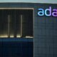 Adani Enterprises' Rs 24,930 cr rights issue opens today at 23% discount. Check issue price, entitlement ratio and more