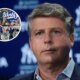 Yankees owner downplays Dodgers' million-dollar investment after World Series win