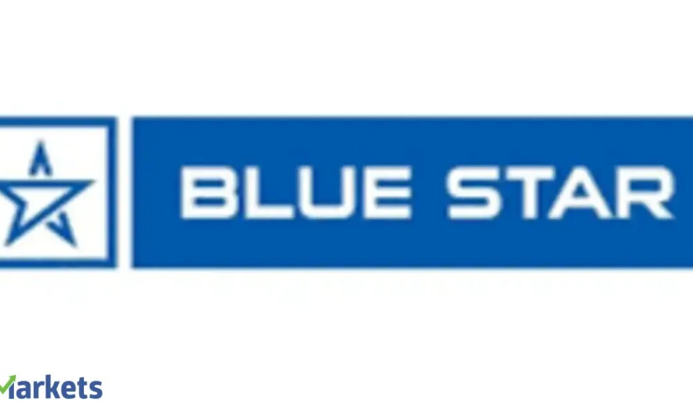 Blue Star shares can gain 10%, says Motilal Oswal after initiating coverage with Neutral rating
