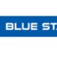 Blue Star shares can gain 10%, says Motilal Oswal after initiating coverage with Neutral rating