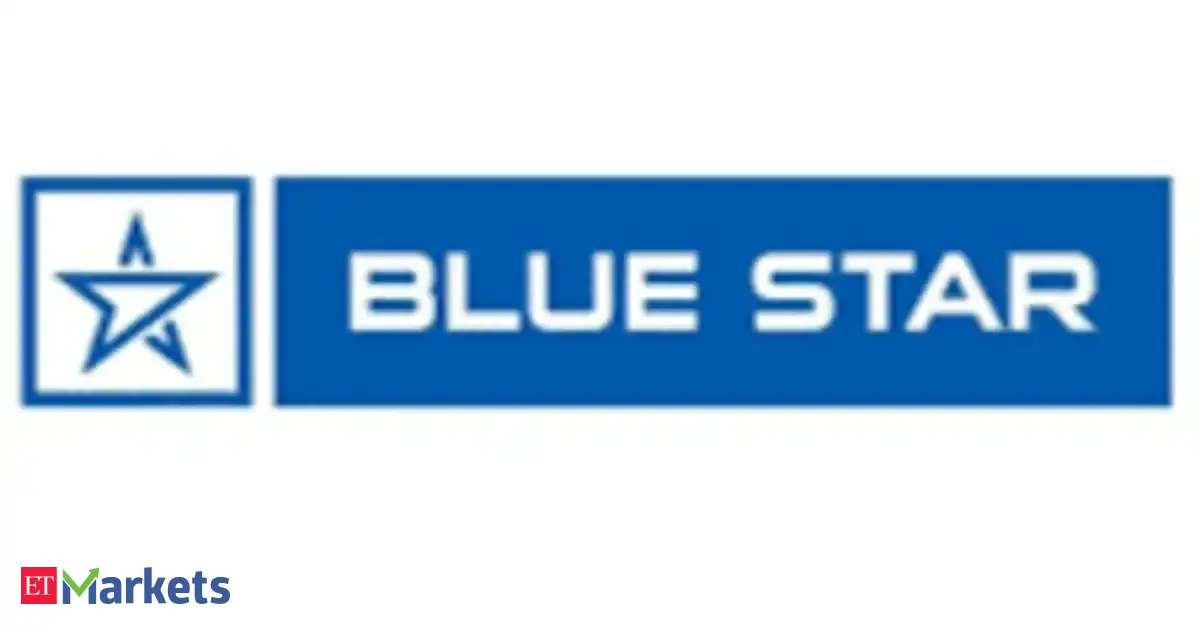Blue Star shares can gain 10%, says Motilal Oswal after initiating coverage with Neutral rating