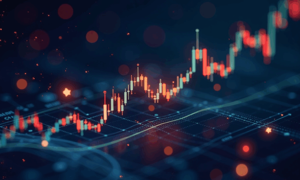 Monad price rose to above $0,045 to see MON ranked among top gainers with a 76% spike amid $1.2 billion volume