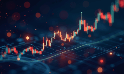 Monad price rose to above $0,045 to see MON ranked among top gainers with a 76% spike amid $1.2 billion volume