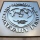 IMF likely to alter classification of India’s forex framework