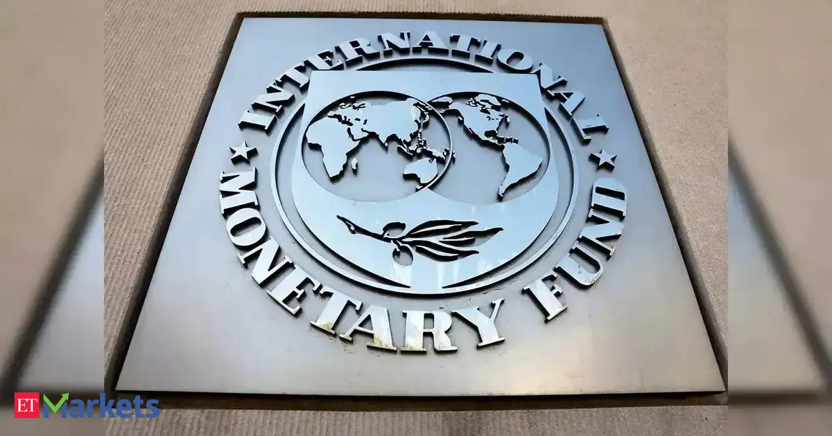 IMF likely to alter classification of India’s forex framework