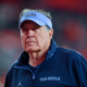 Bill Belichick back in the NFL? Two teams could offer North Carolina exit route after Tar Heels disaster