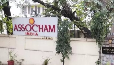 Single window systems in WB, Odisha, Andhra, 5 yr tax holiday for startups in Bihar: Assocham