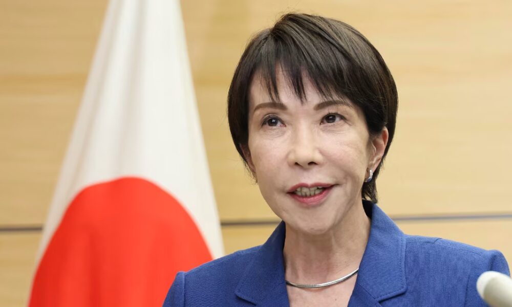 Spencer Jakab hedcut