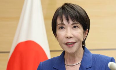 Spencer Jakab hedcut