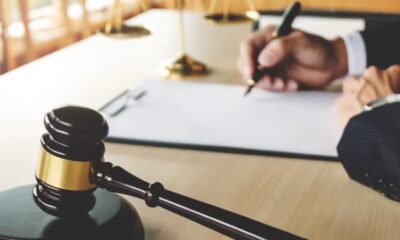 Former Florida Advisor Pleads Guilty in $94 Million Ponzi Scheme