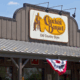 Cracker Barrel CEO says she felt like she got 'fired by America' after redesign backlash