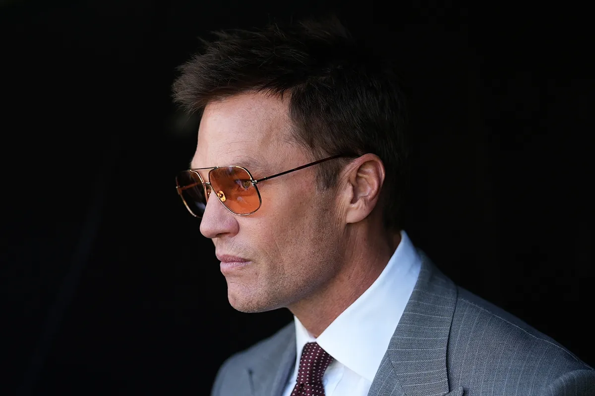 Tom Brady under fire: NFL insider blames him for Raiders' struggles