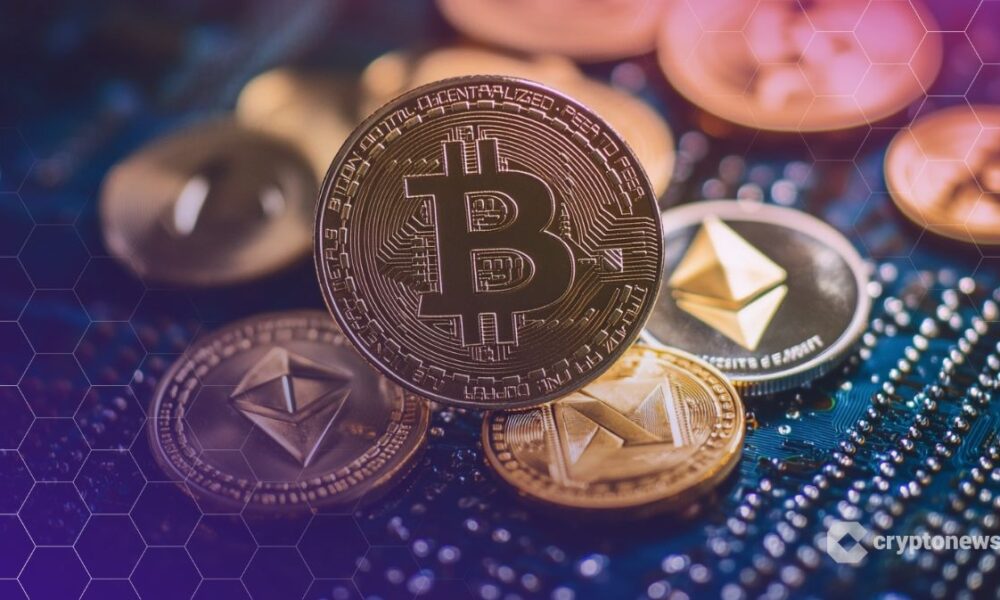 Spot Bitcoin ETFs Pull In $129M, Ethereum ETFs Add $78M as Prices Hold Strong