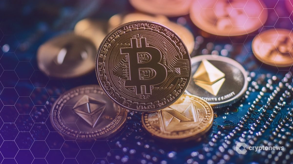 Spot Bitcoin ETFs Pull In $129M, Ethereum ETFs Add $78M as Prices Hold Strong