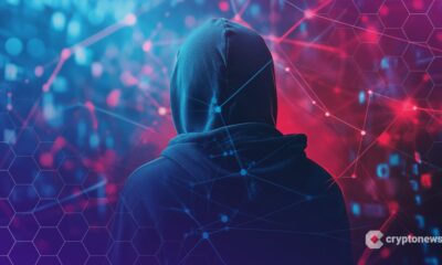 Monad Faces Fake Token Transfer Attacks Less Than Two Days After Launch
