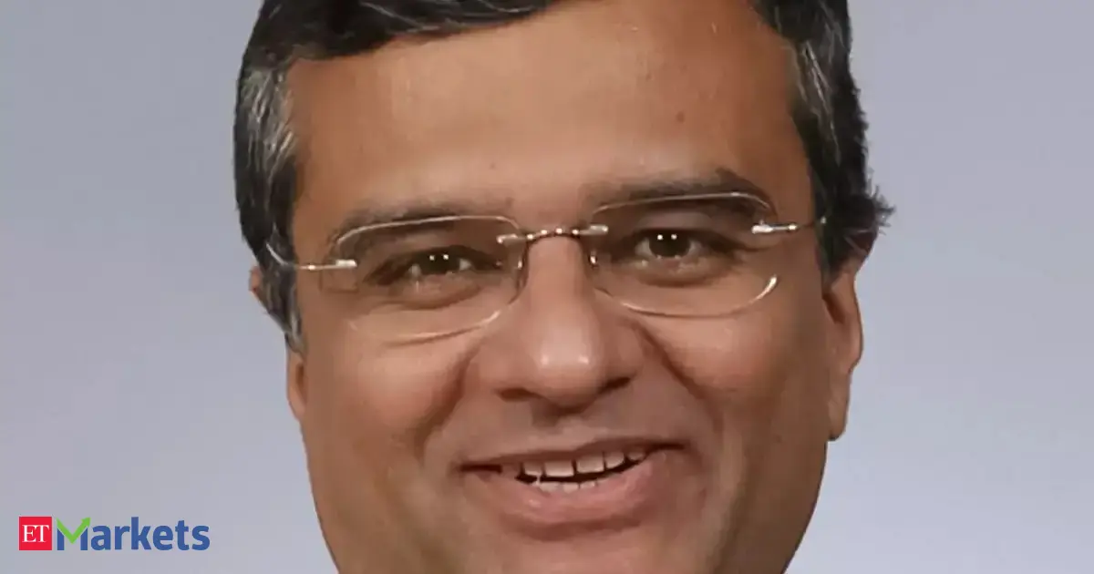 EMS sector still a ‘Sunrise Industry’ but valuations stretched: Dipan Mehta