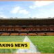 Wolves breaking news
