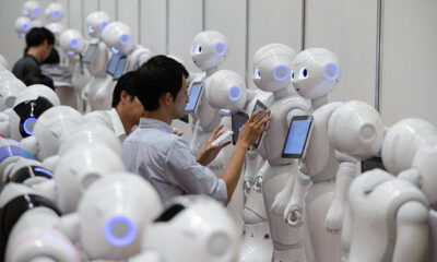 Thailand Business News