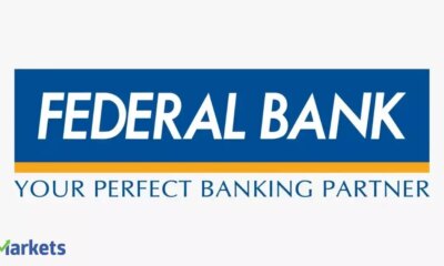 Will Blackstone’s Rs 6,196-crore infusion plan propel Federal Bank’s next phase of growth?