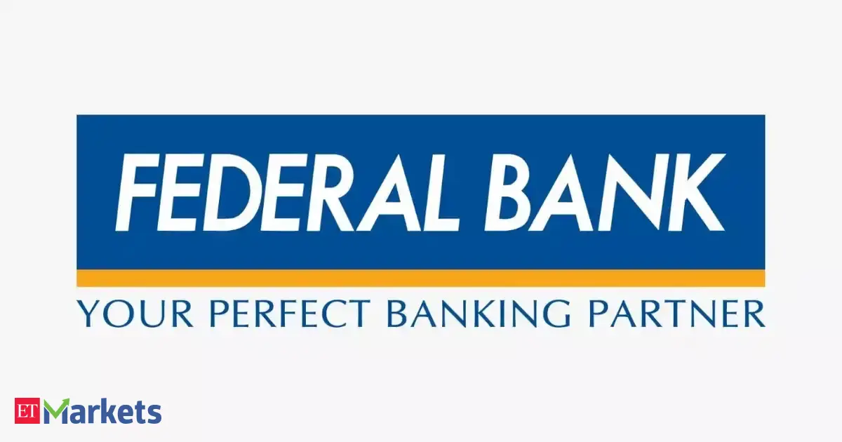 Will Blackstone’s Rs 6,196-crore infusion plan propel Federal Bank’s next phase of growth?