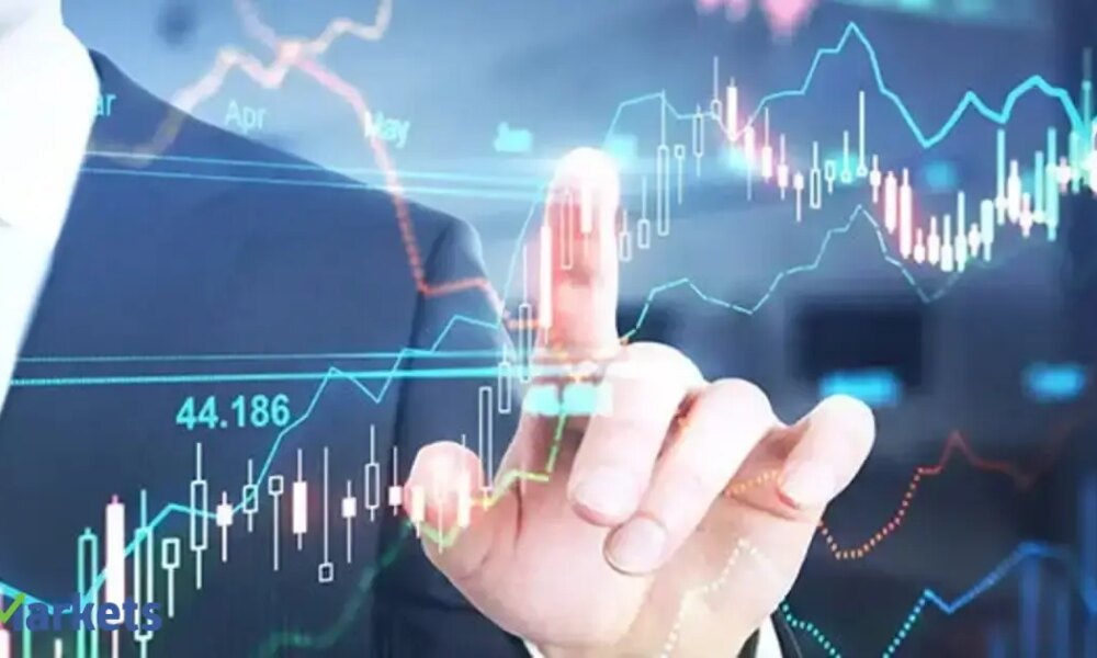 Most sectors trading below 5-year P/E even as Q2 shows a bounce