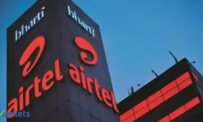 Bharti Airtel: Sunil Mittal entity likely to divest close to 0.56% in Airtel