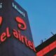 Bharti Airtel: Sunil Mittal entity likely to divest close to 0.56% in Airtel