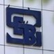Sebi eases educational qualification criteria for investment advisers, research analysts