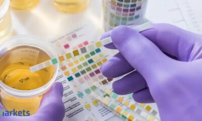 Health makes wealth, says Equirus, as healthcare fundraising crosses pre-Covid high of Rs 62,432 crore