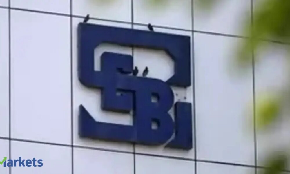 Lost share certificates? Sebi plans simpler, cheaper route for investors to get duplicate copies