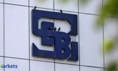 Lost share certificates? Sebi plans simpler, cheaper route for investors to get duplicate copies