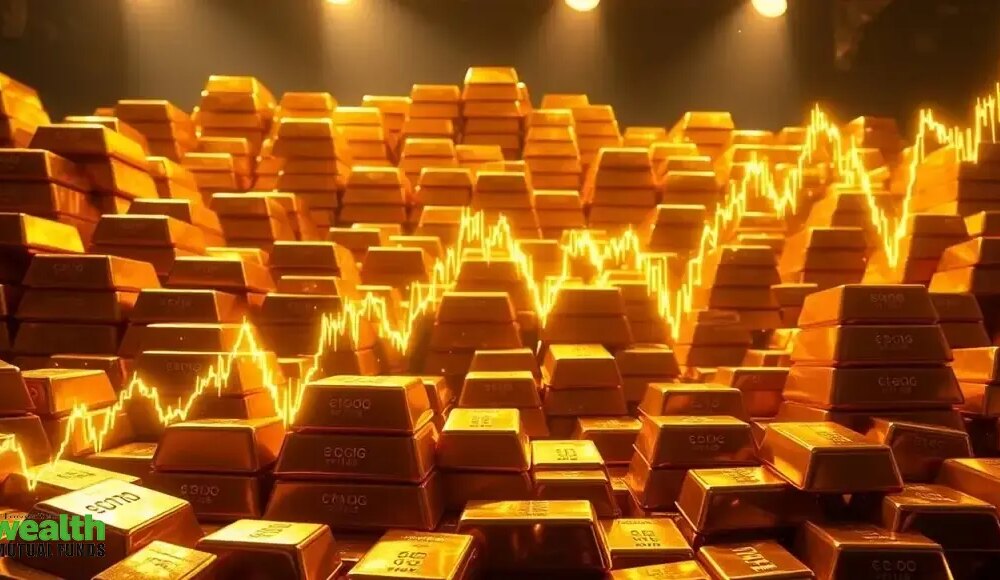 How gold and Nifty 500 TRI fared in times of crisis