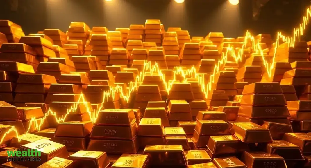 How gold and Nifty 500 TRI fared in times of crisis