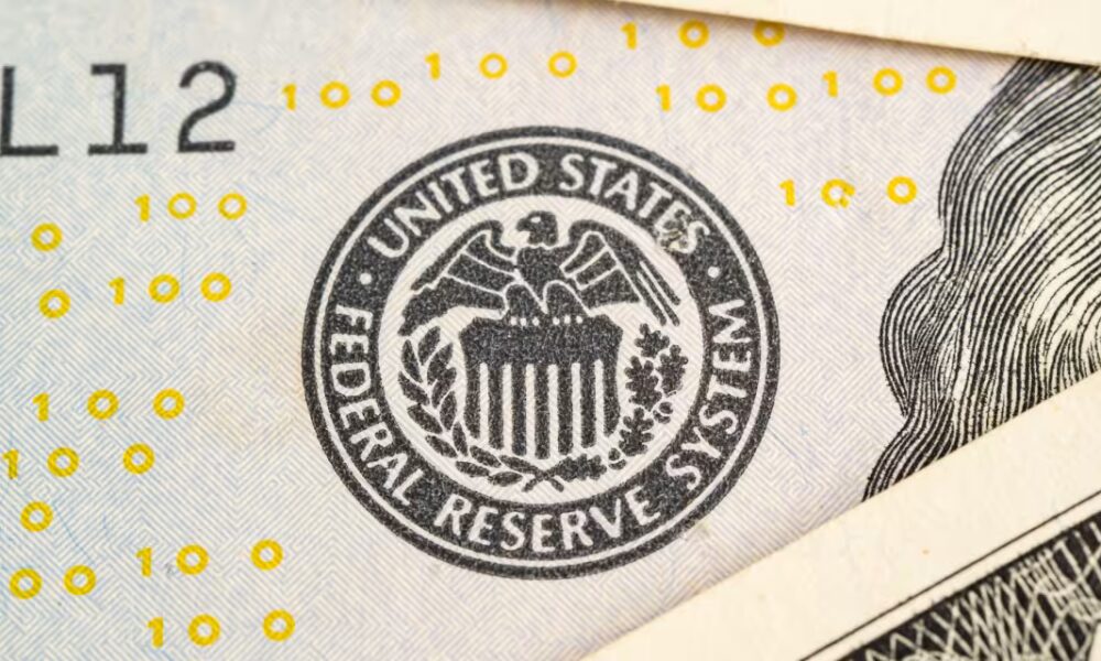 The Fed Is Driving the Market, Not AI. Why That’s Suddenly a Problem and 4 Other Things to Know Today.