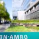 Dutch Bank ABN Amro to Shrink Workforce in Bid to Boost Profits