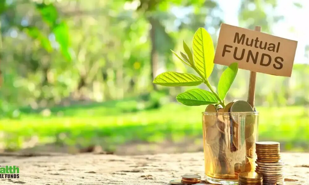 How to choose a mutual fund: A beginner’s simple step-by-step guide