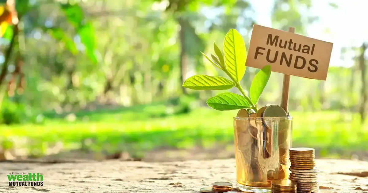 How to choose a mutual fund: A beginner’s simple step-by-step guide