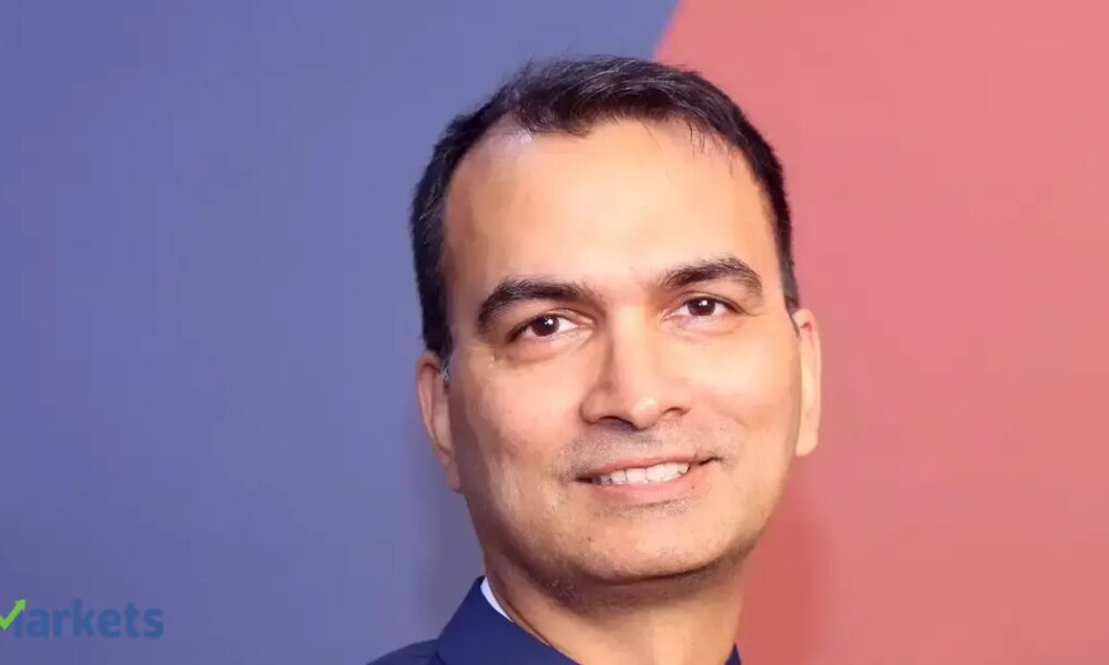 How Bond duration impacts return in a falling rate regime, Gautam Kaul explains