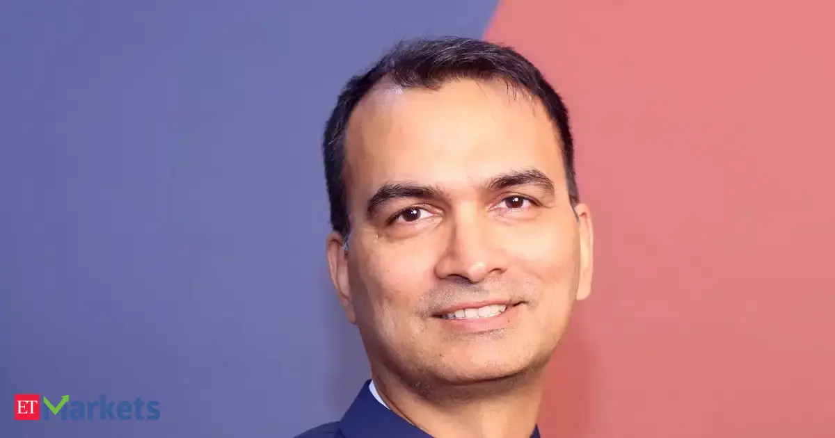 How Bond duration impacts return in a falling rate regime, Gautam Kaul explains