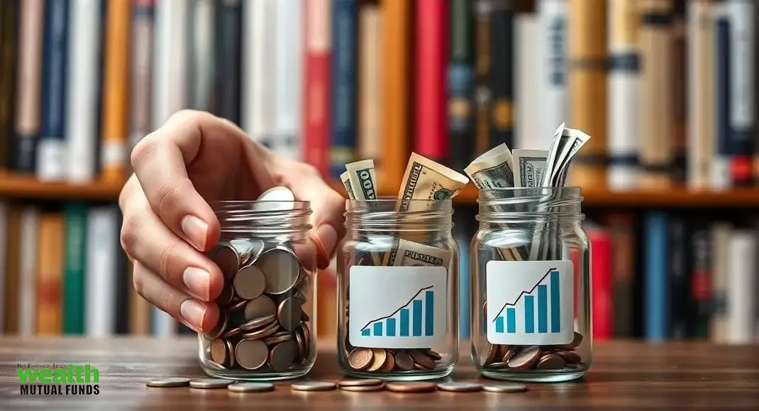 Domestic vs Global: International mutual funds take lead with up to 6% weekly returns