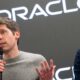 3 Ways Oracle's OpenAI Deal Could Play Out. Only 1 Looks Good for the Stock.