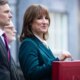 Autumn Budget 2025: Everything you need to know about major tax rises, spending measures and business impact