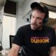 Ben Affleck teams up with Jennifer Aniston and Tom Brady for star-studded Super Bowl Ad
