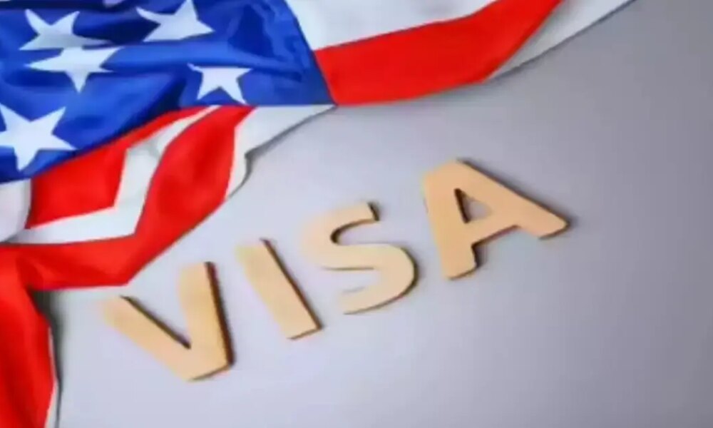 China protests US move to restrict visas for Central Americans with Beijing ties