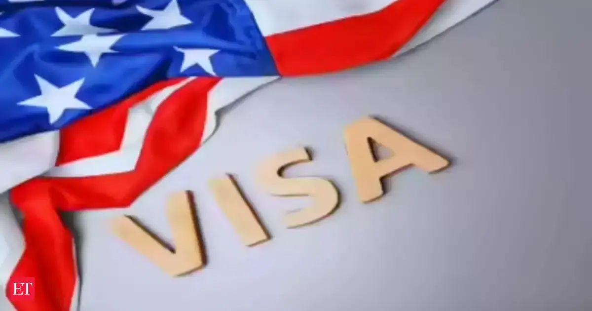 China protests US move to restrict visas for Central Americans with Beijing ties