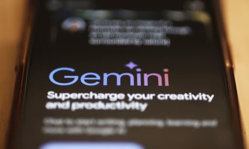 Why Google’s AI Wins Are Bad News for Nvidia Stock and the AI Trade