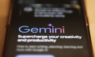 Why Google’s AI Wins Are Bad News for Nvidia Stock and the AI Trade