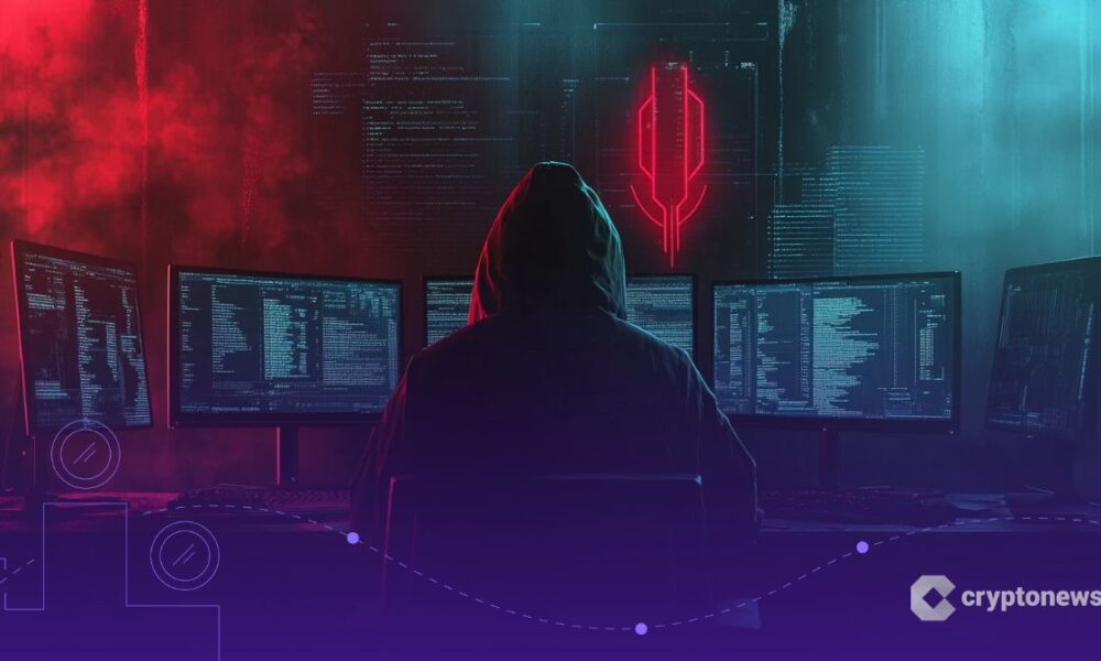 Crypto Exchange Upbit Reports $36M Hack On Solana, Vows Users Will Be Made Whole