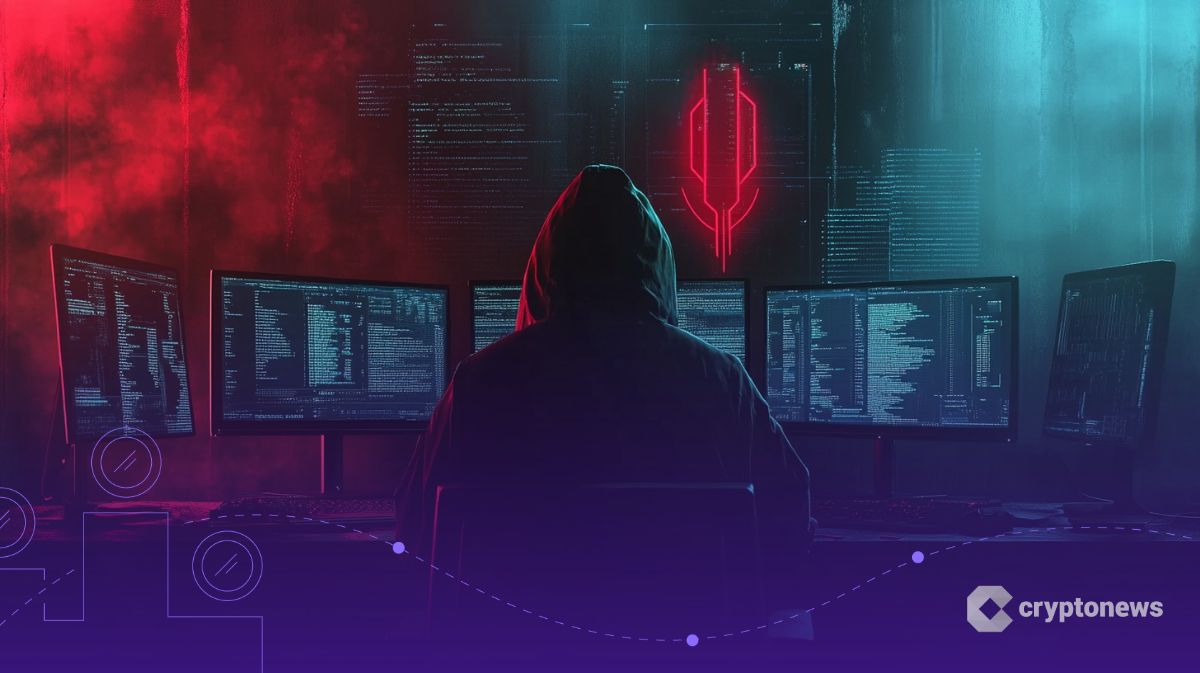 Crypto Exchange Upbit Reports $36M Hack On Solana, Vows Users Will Be Made Whole